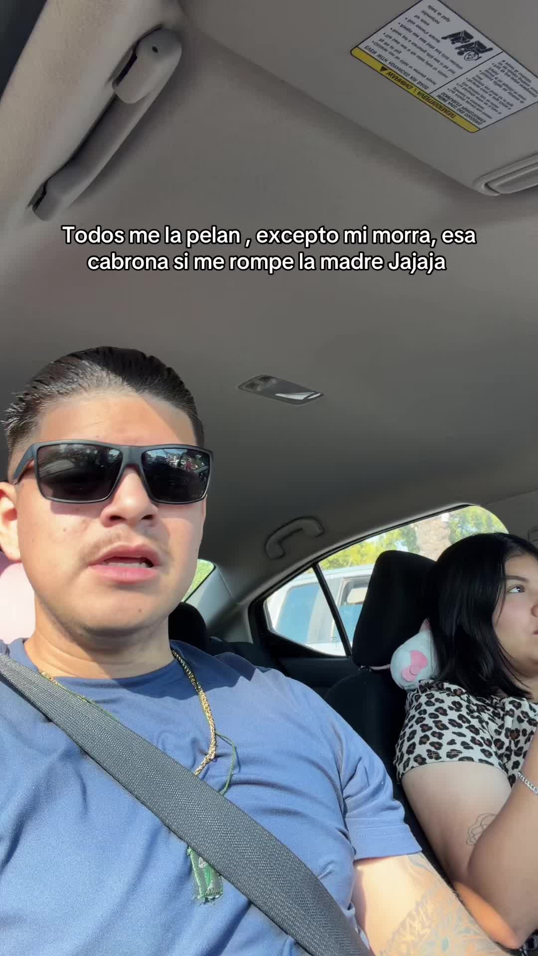 @Ax3lito