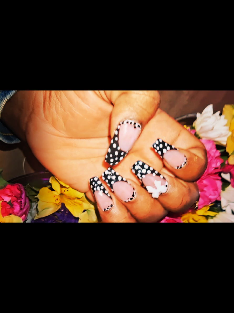 @Ayanna YT: Ayanna Renee'