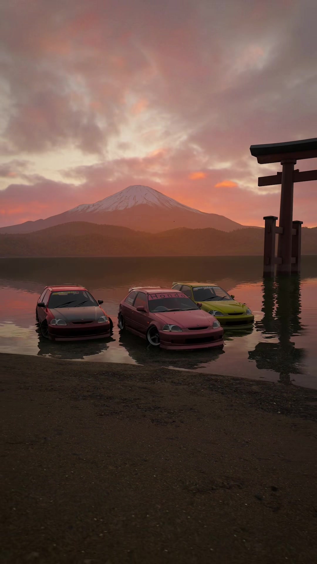 @XSkyline280