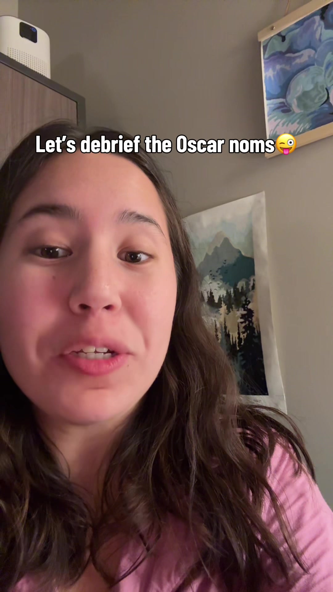 @Ava