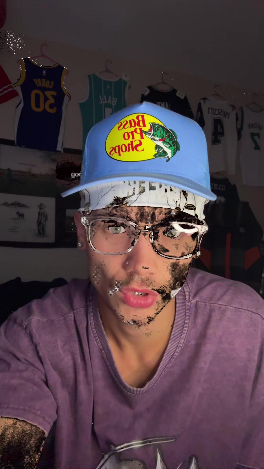 @TTHopper