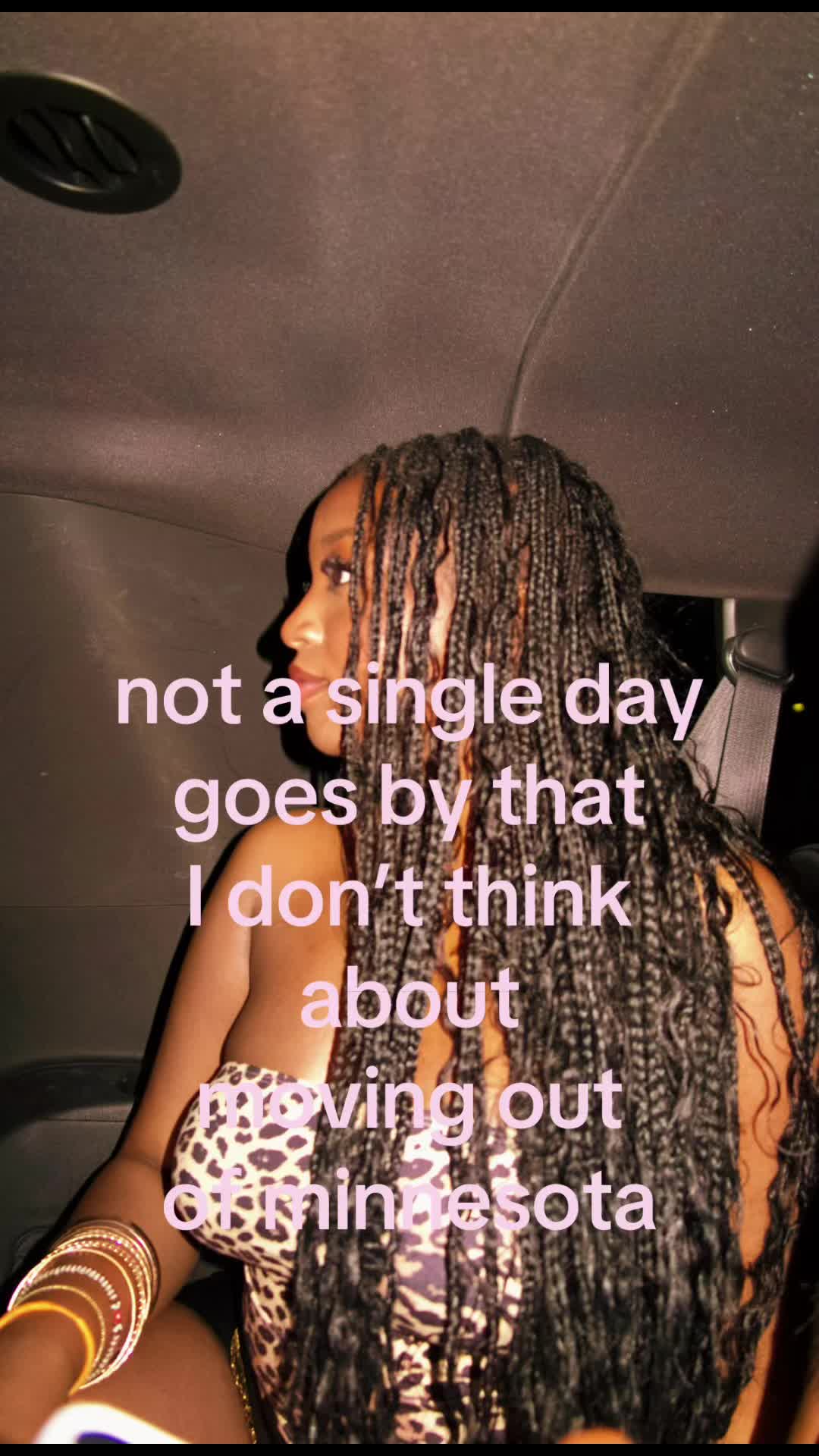 @lissa