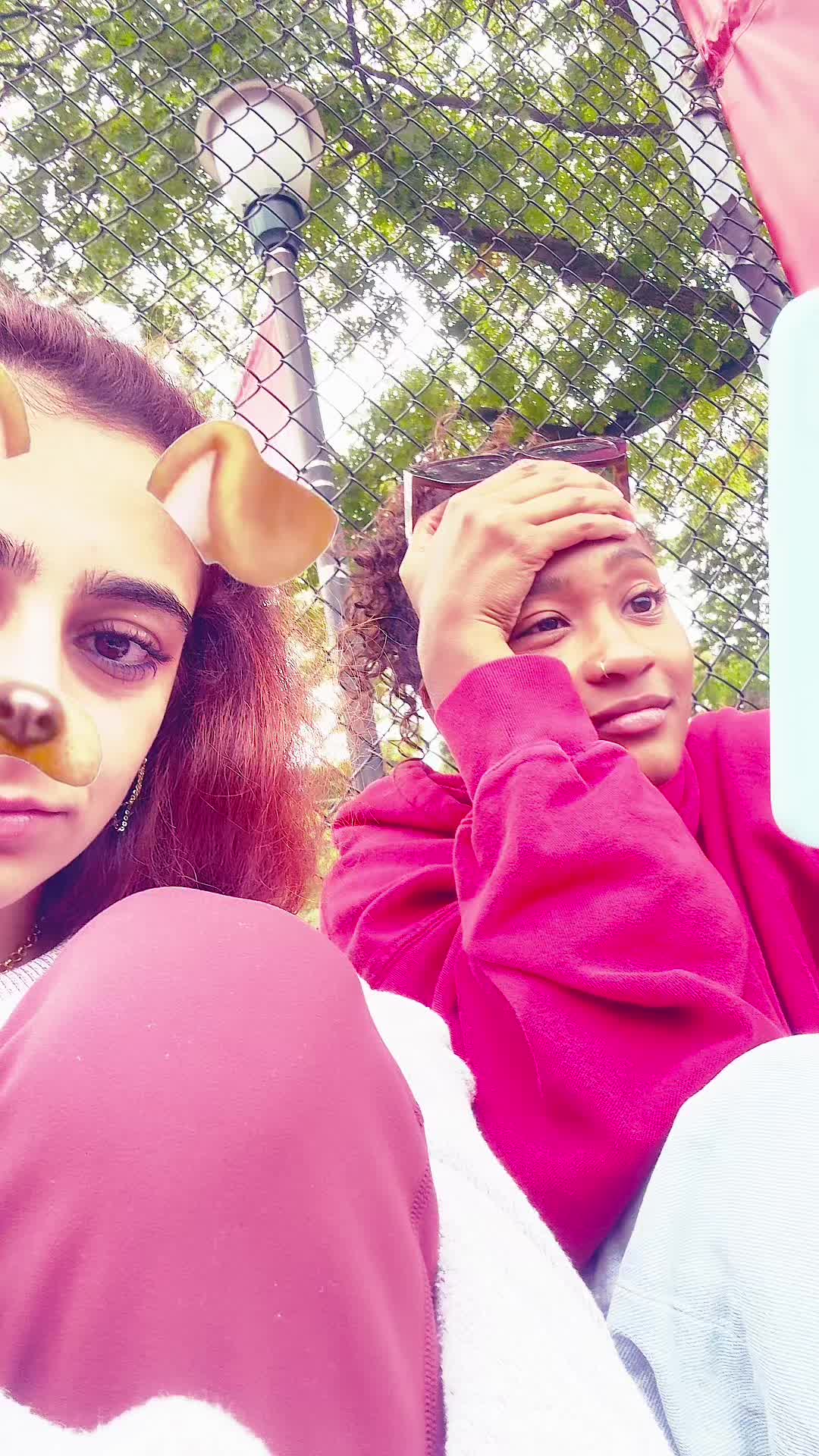 @neeks ♓︎