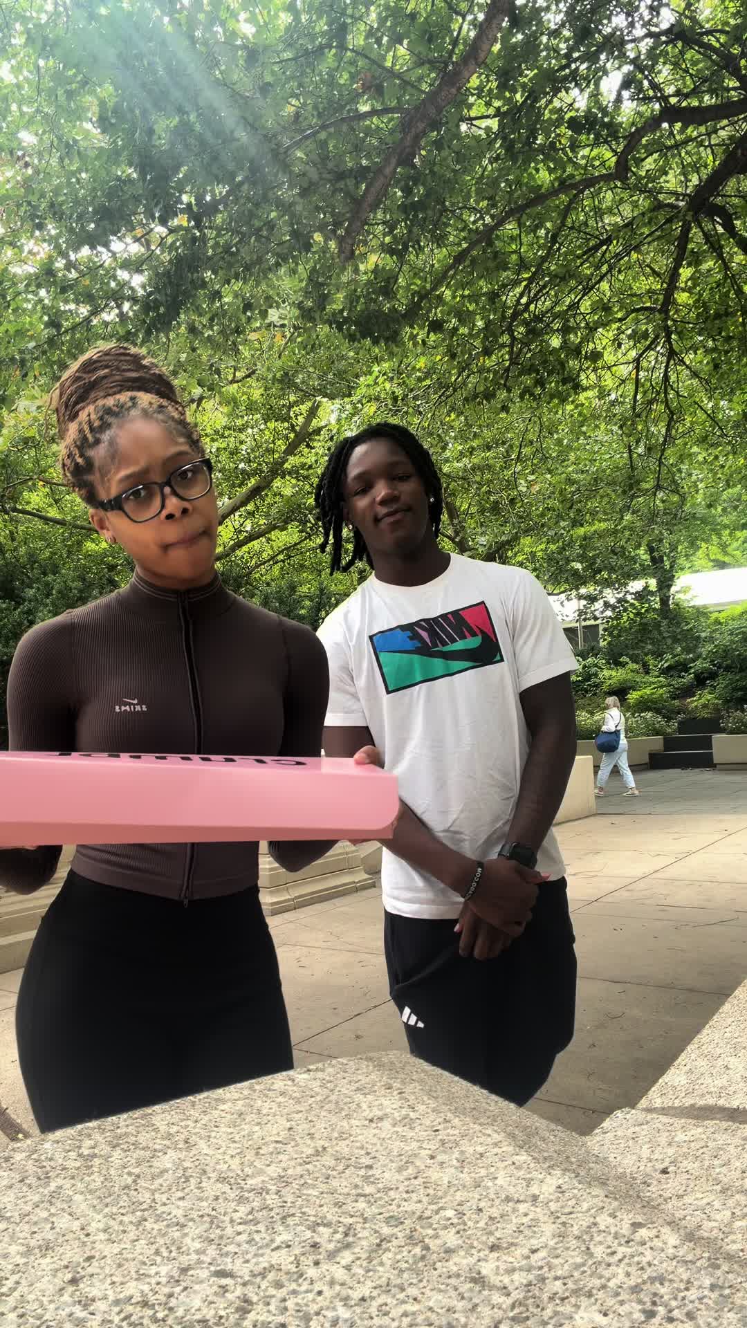 @JayxRiyah