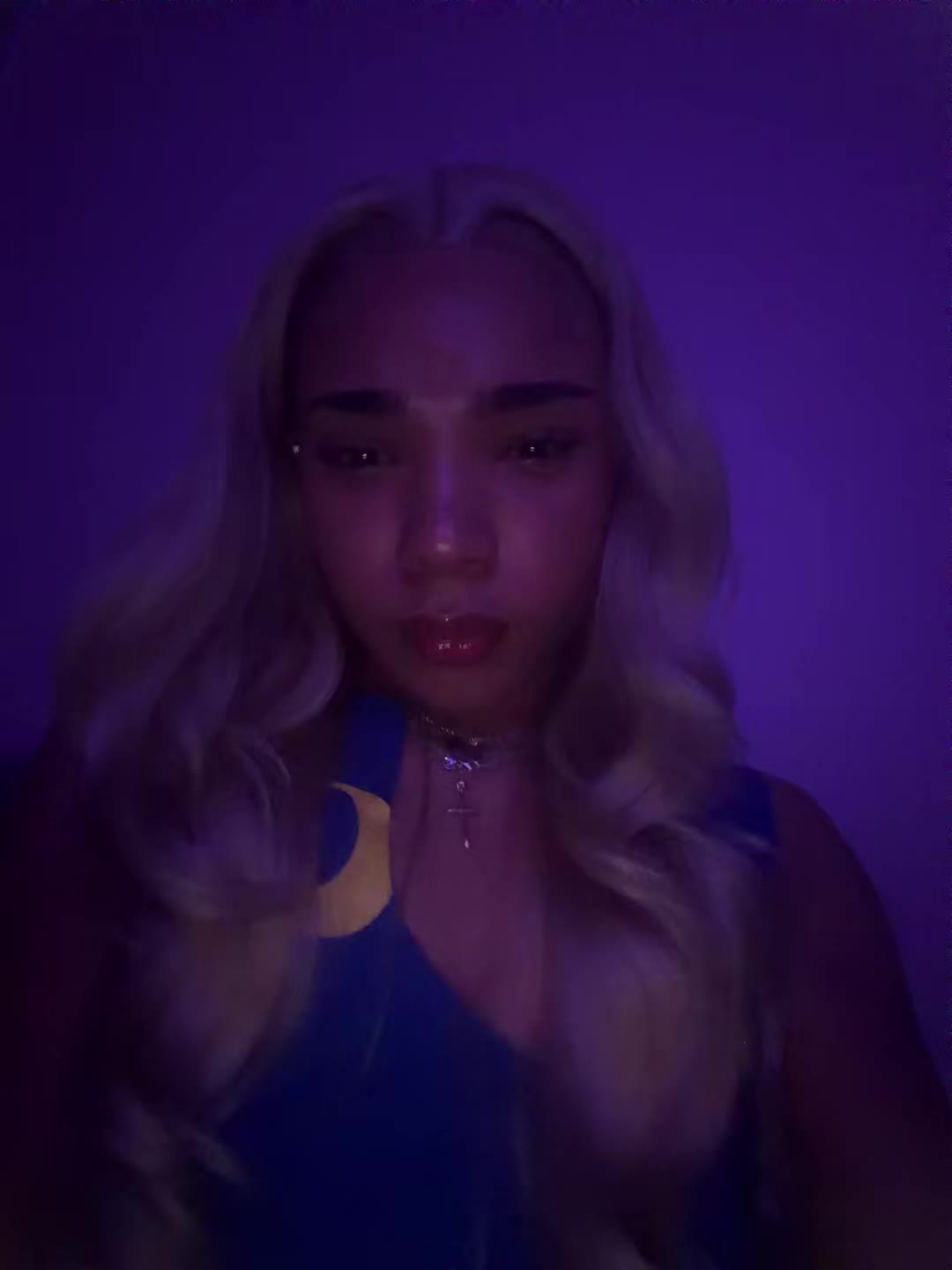 @youluvmarcusss
