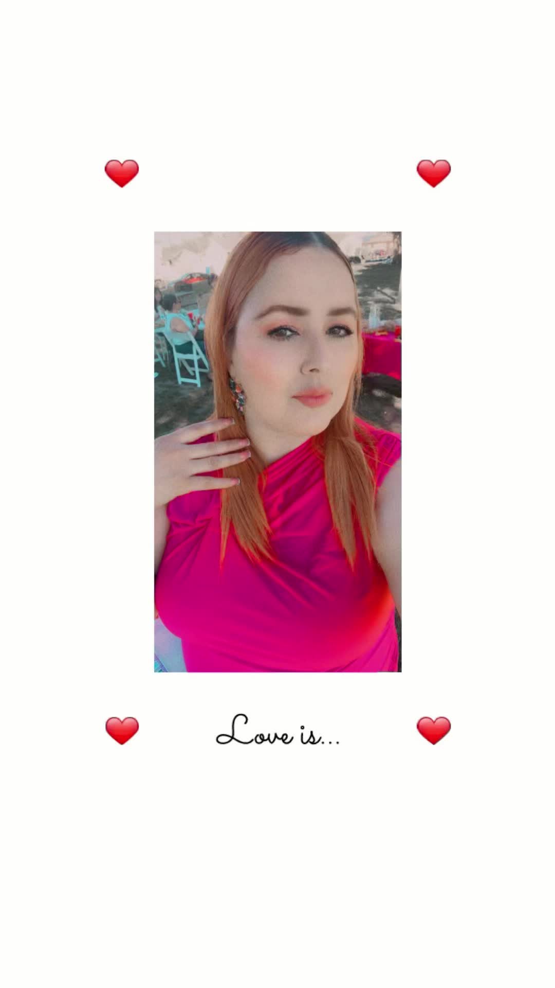 @Gabriela G💕