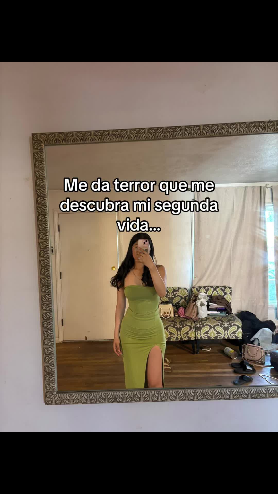 @Ivette Benitez