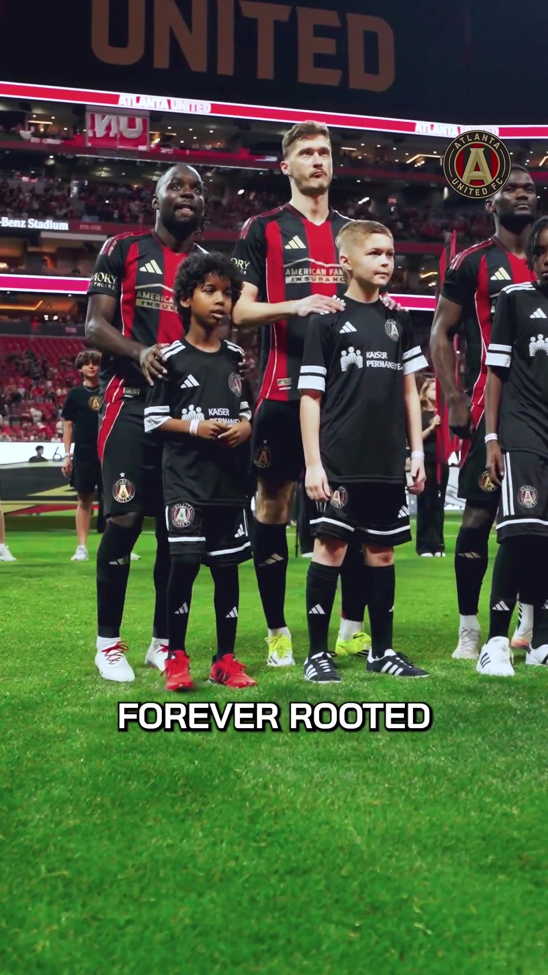 @FTBL