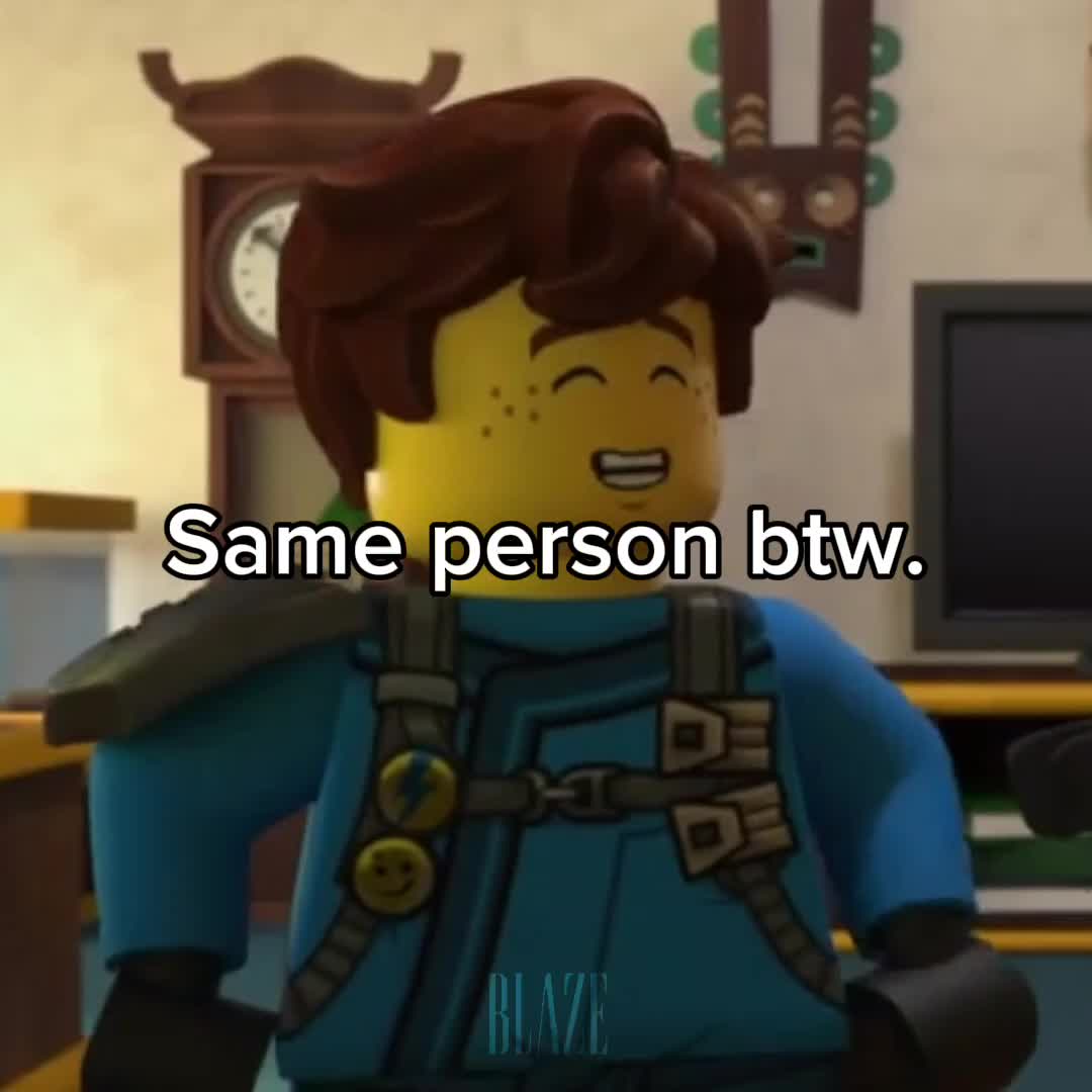 @𝐁𝐋𝐀𝐙𝐄