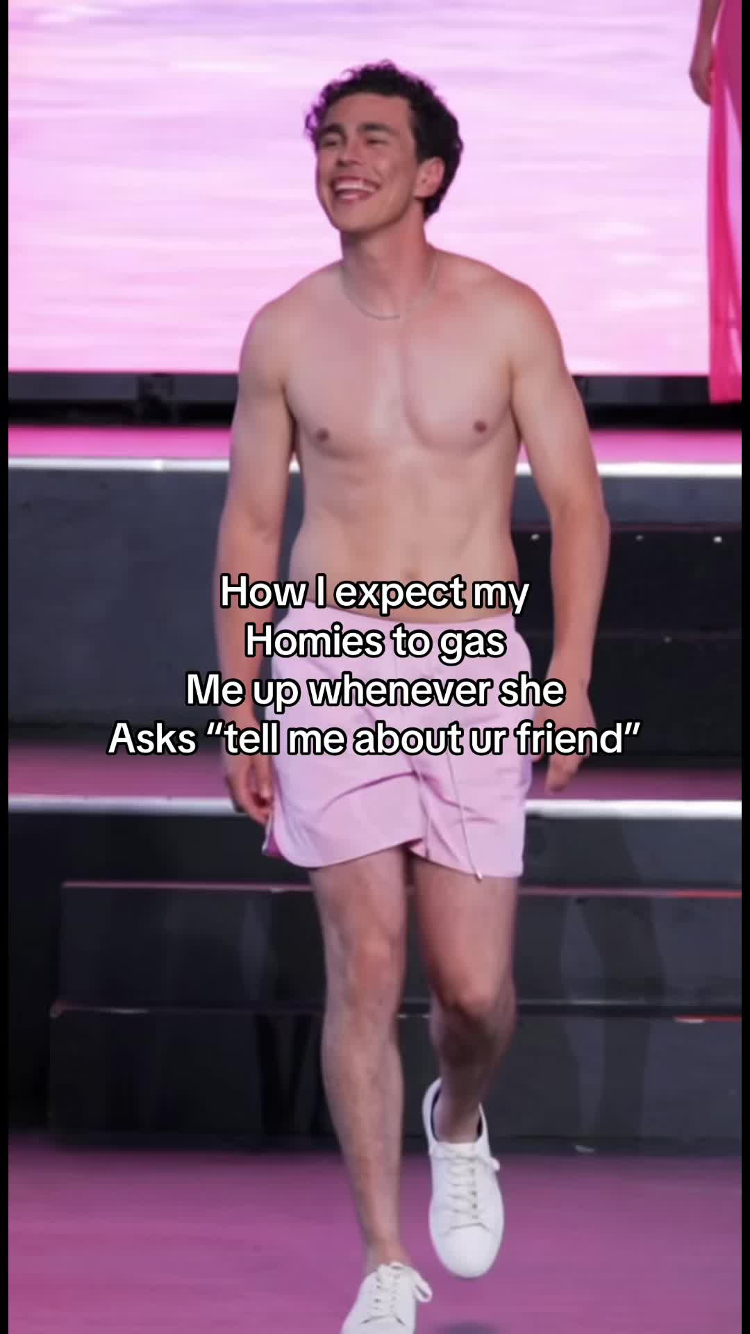 @KFern