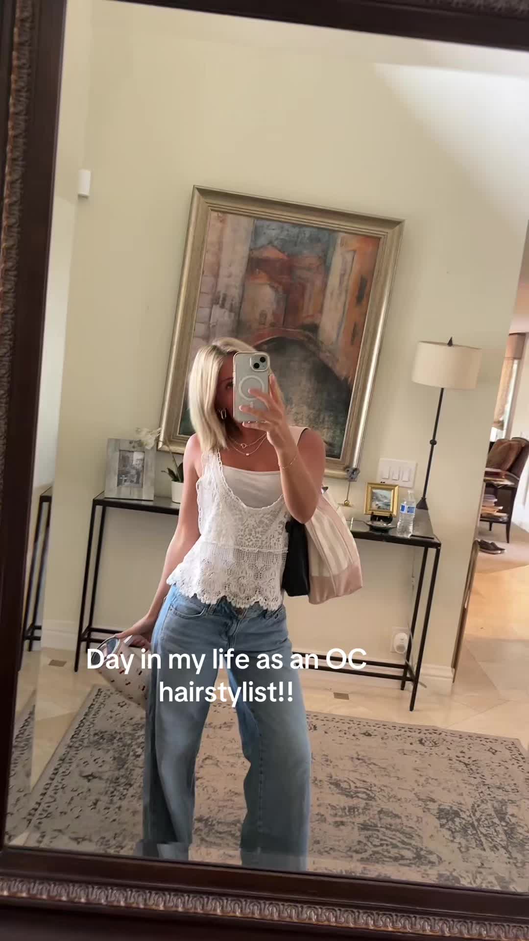 @makai.roberson