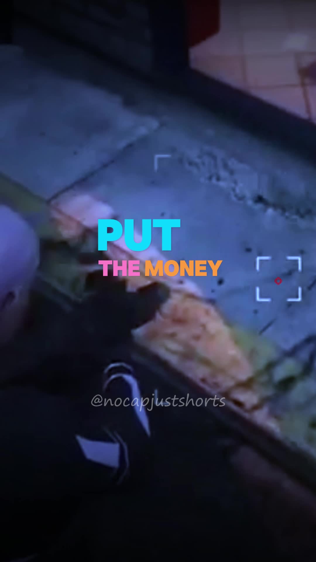 @nocapjustshorts