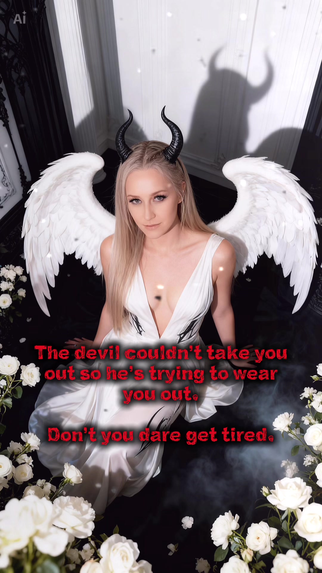 @Gabby Wright