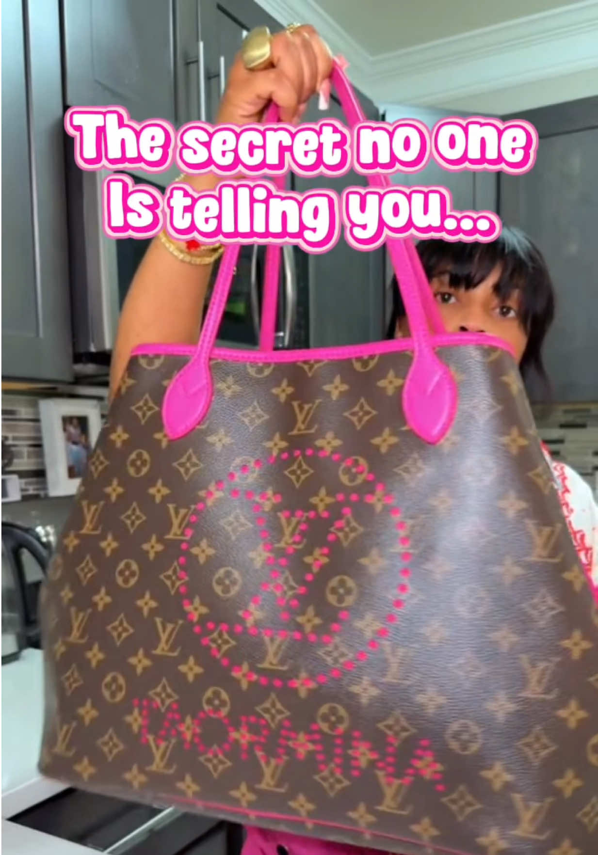 @ShellyPosh_Lifestyle