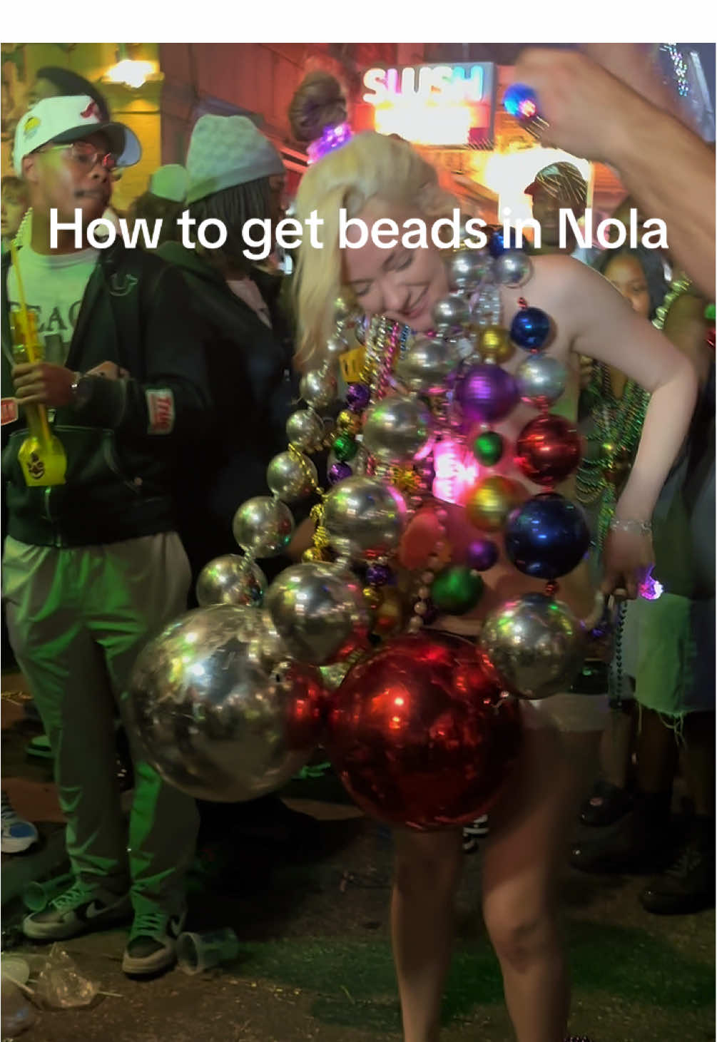 @mardigraswild