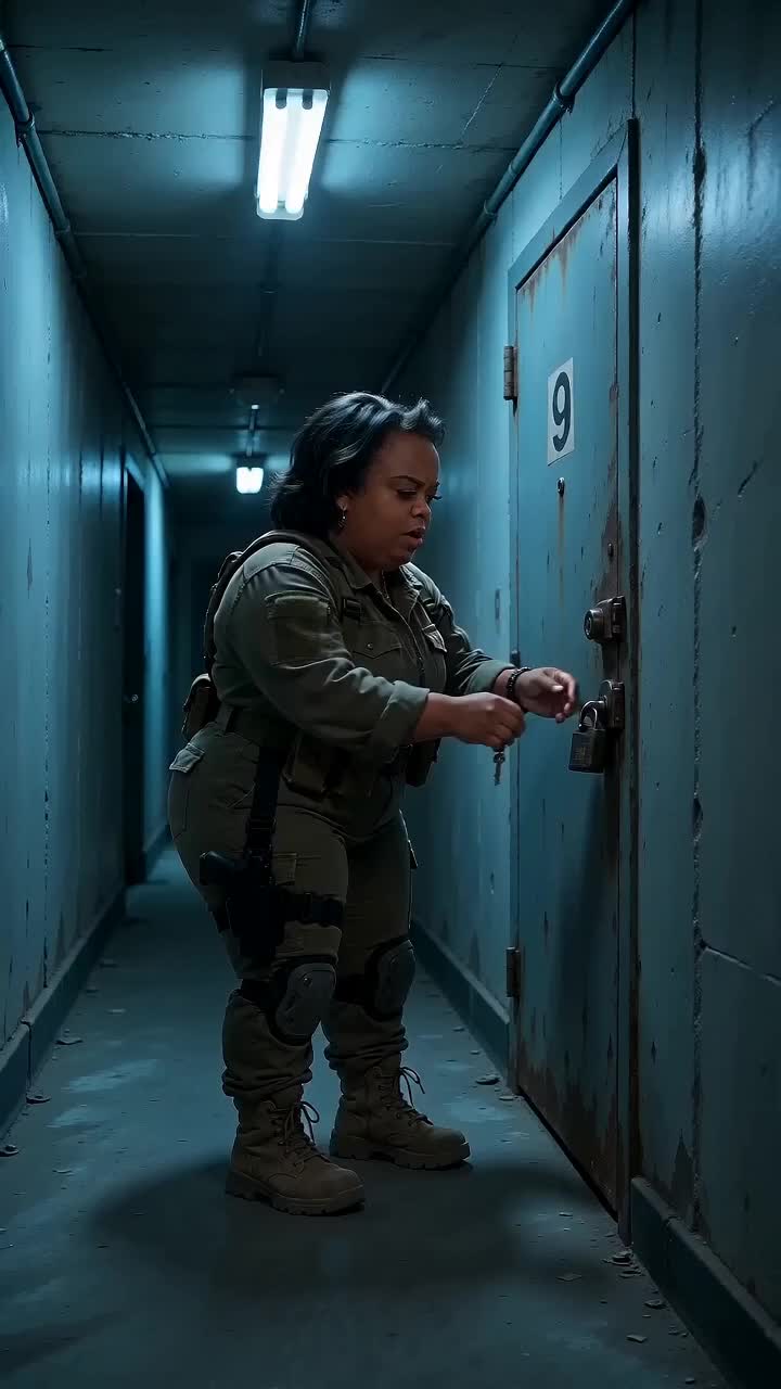 @ashboomissatl120