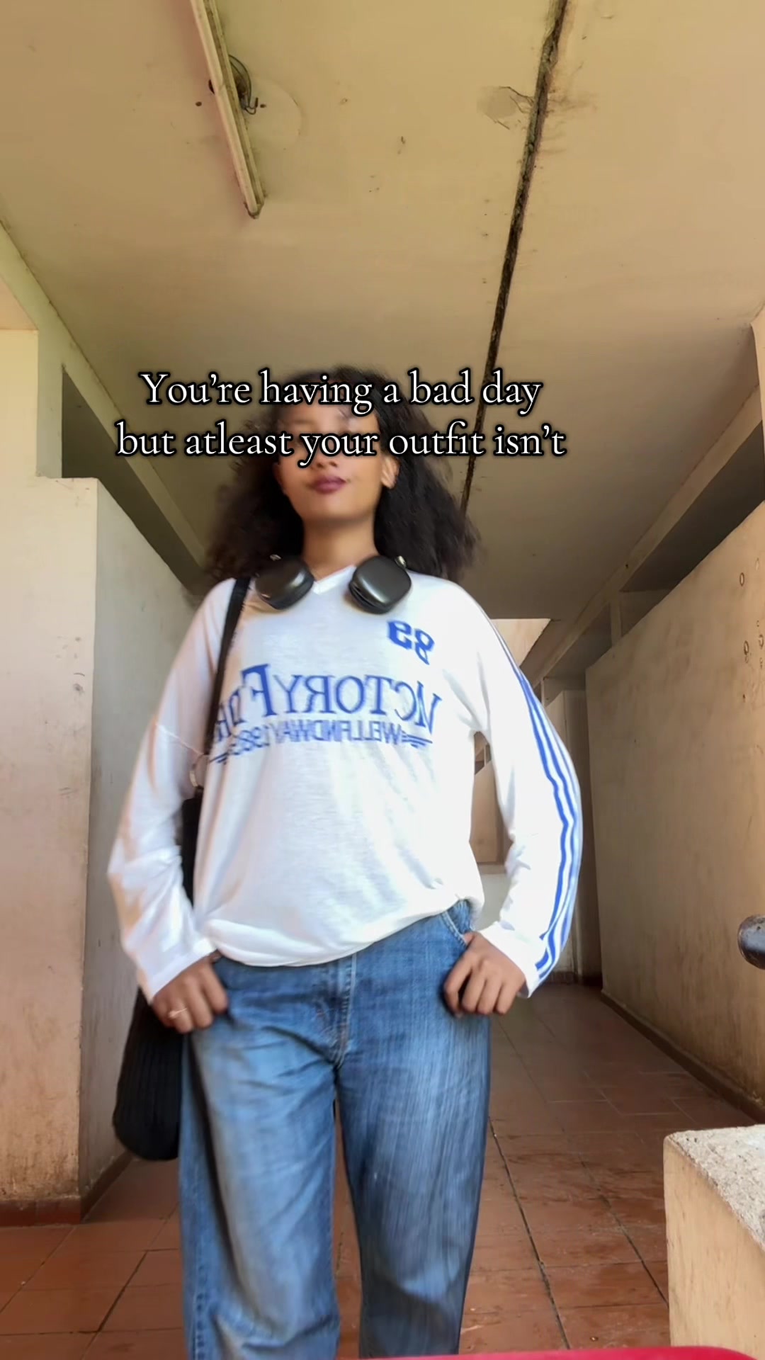 @Melat