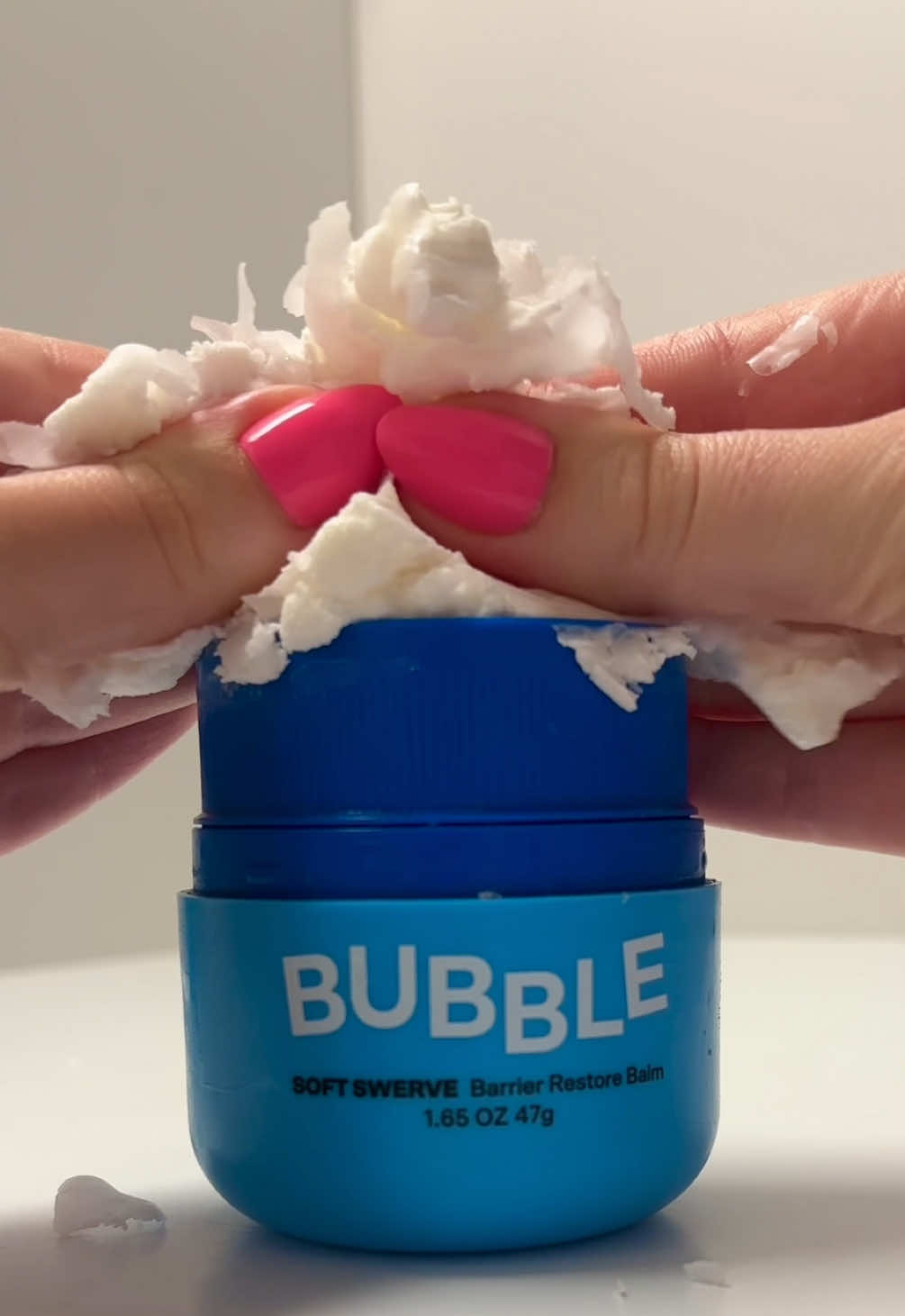 @Bubble Skincare