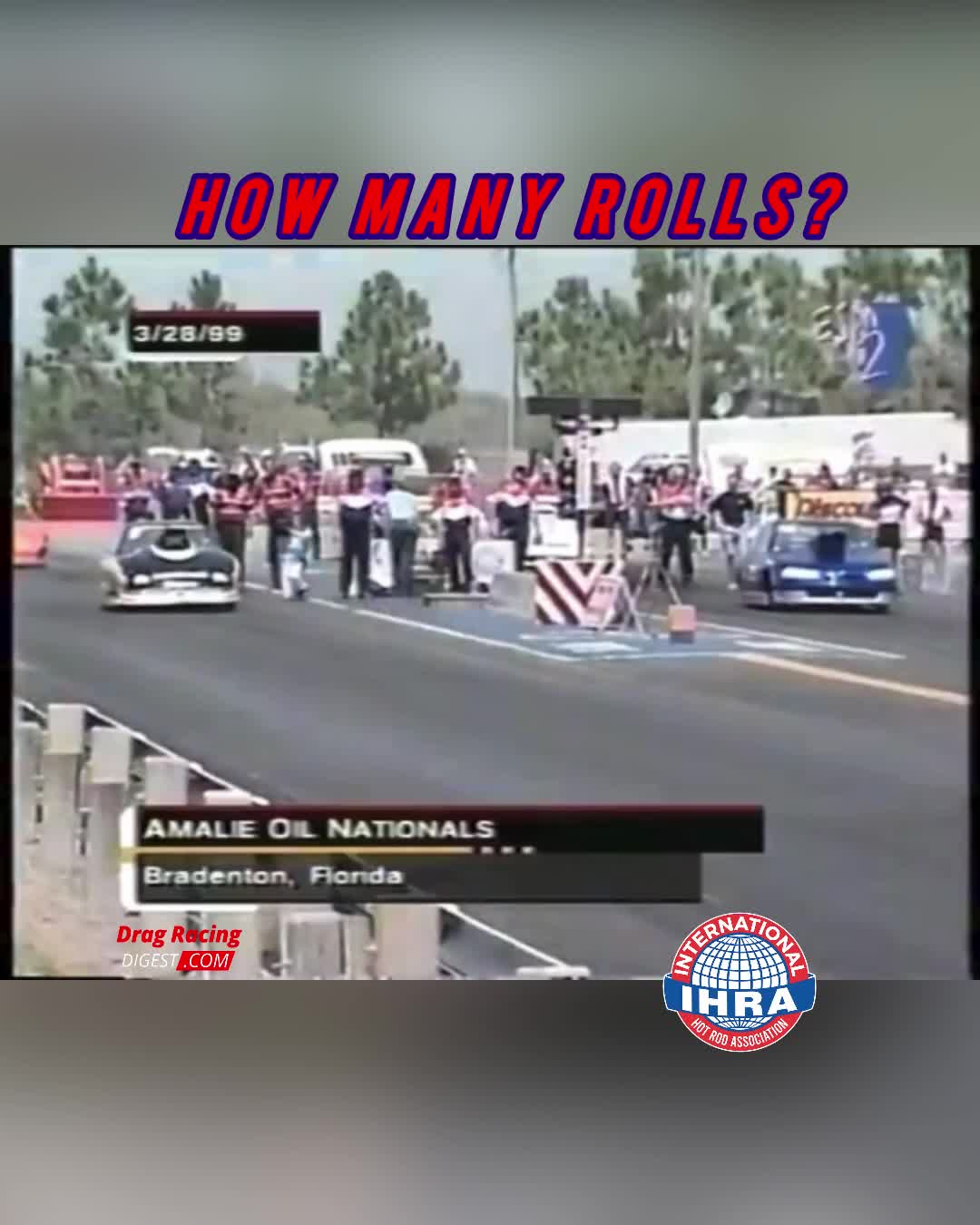 @DragRacingDigest
