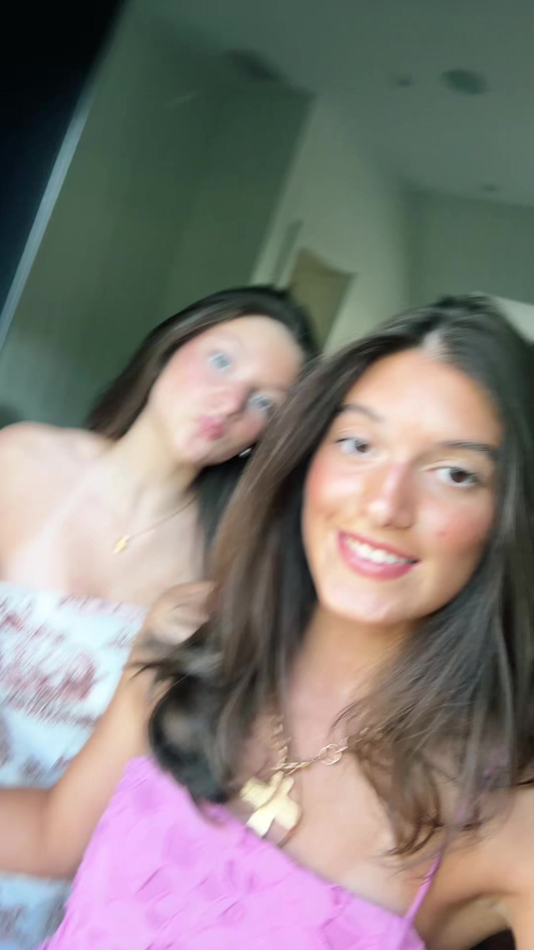 @ava