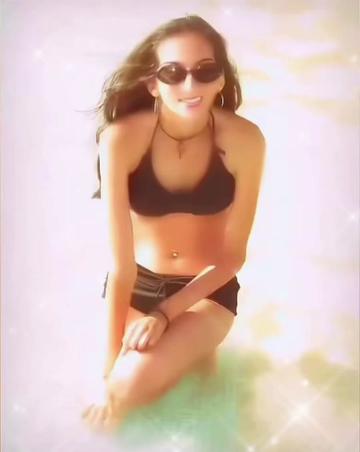 @Ariana Guzman