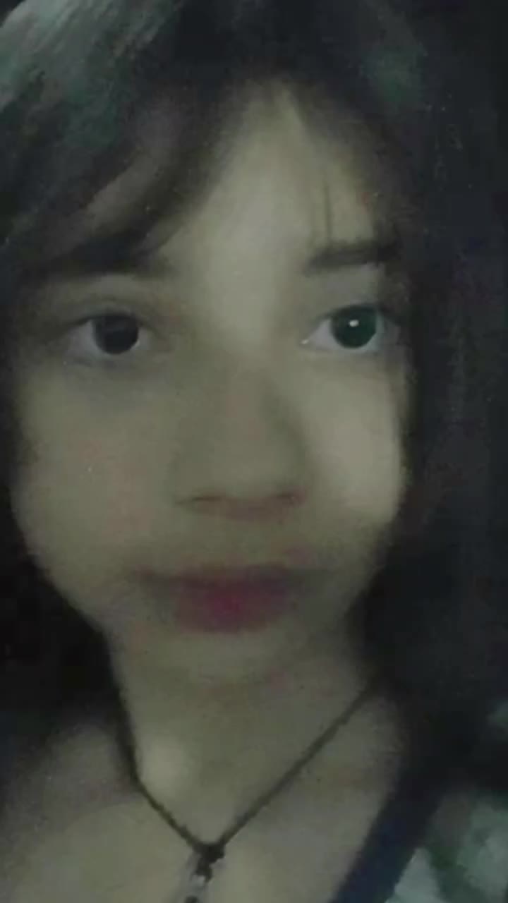 @focecardenas