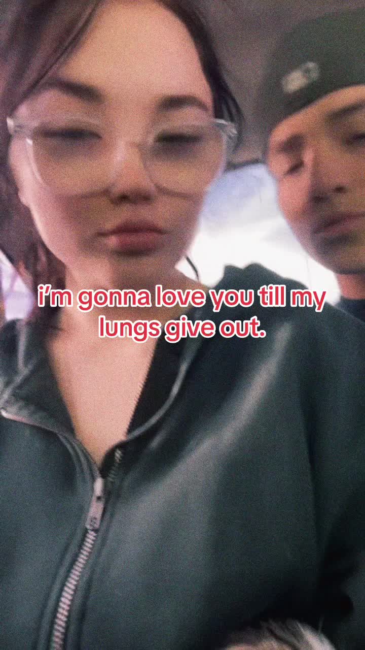 @slyyayla7