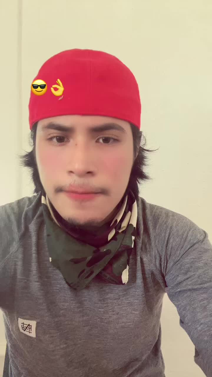 @[🍕🦂]JS_CHAPIN🇬🇹