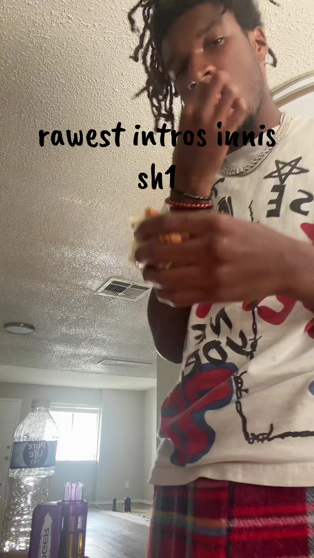 @teestillindatrench🪼