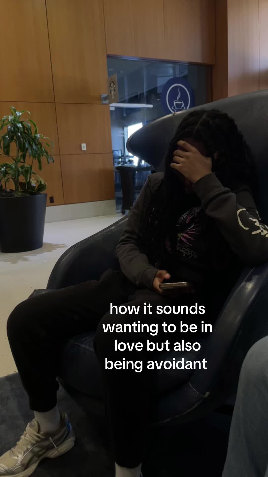 @ionlyexistontheinternet