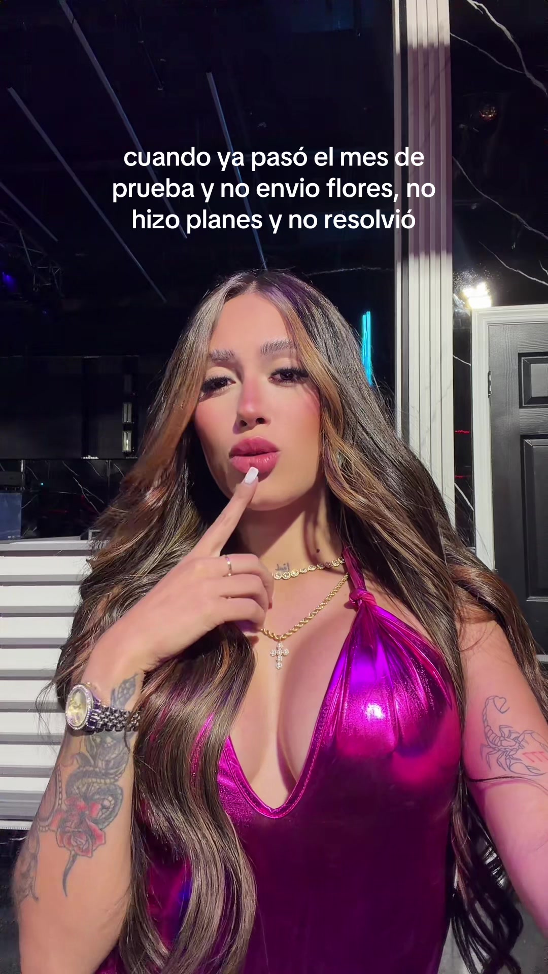 @Alejandra ll🐆
