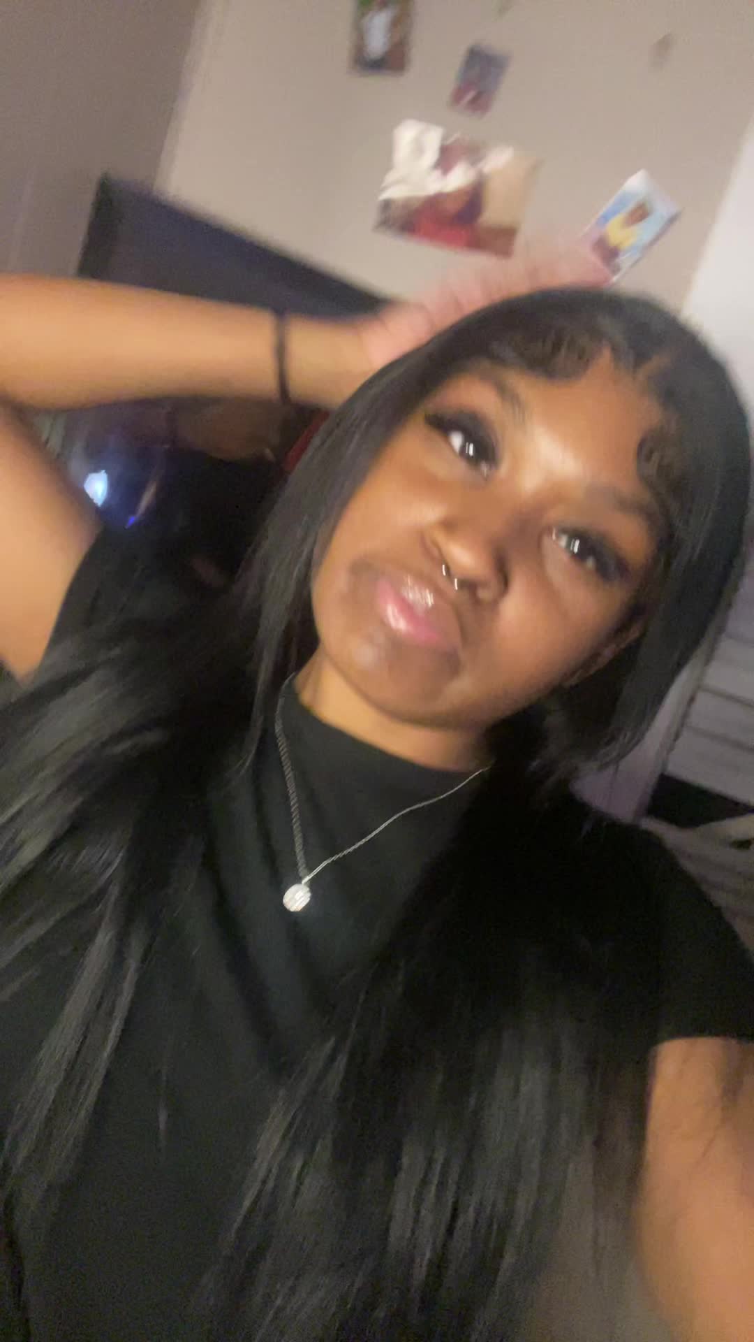 @nylaaoneofnone