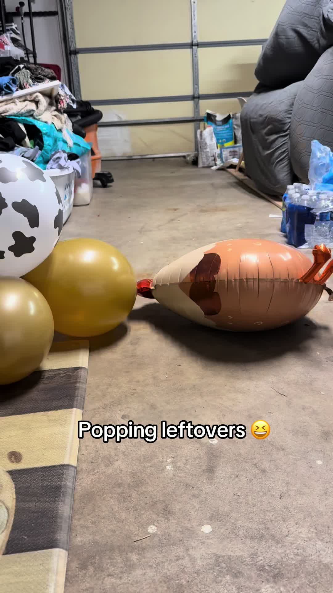 @AKA_Kbeck