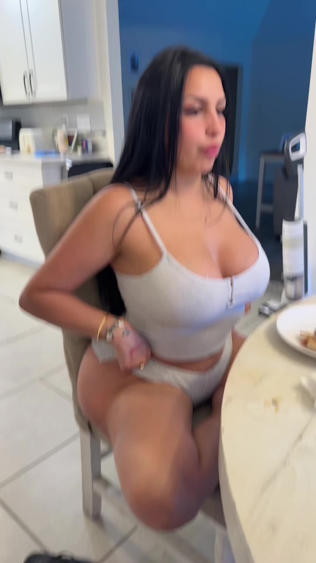 @Htownliv