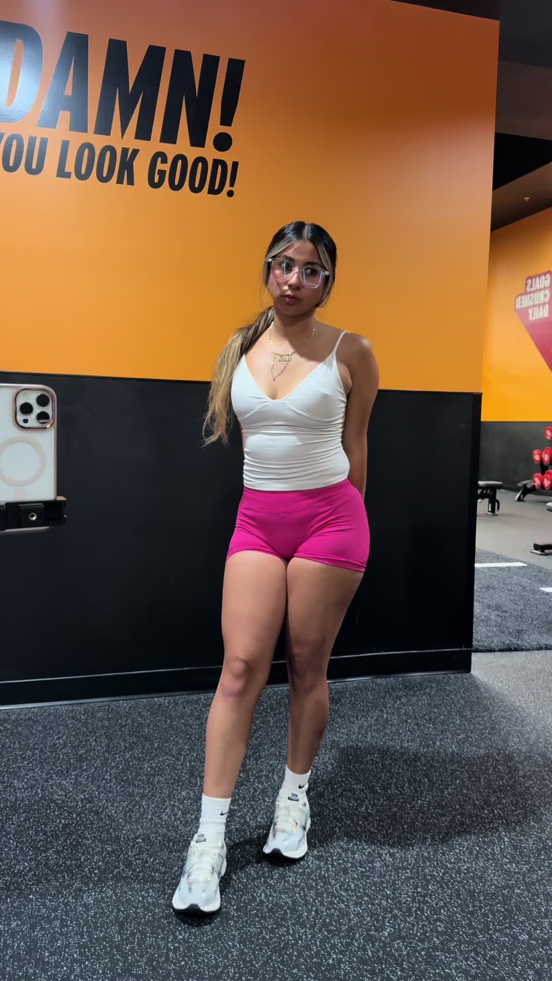 @Jenny Martinez