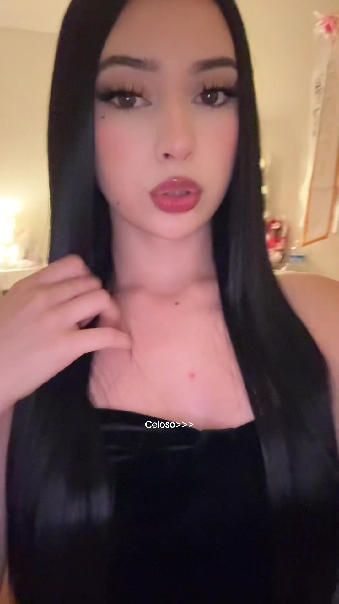 @Marielaa🍓🤞🏻