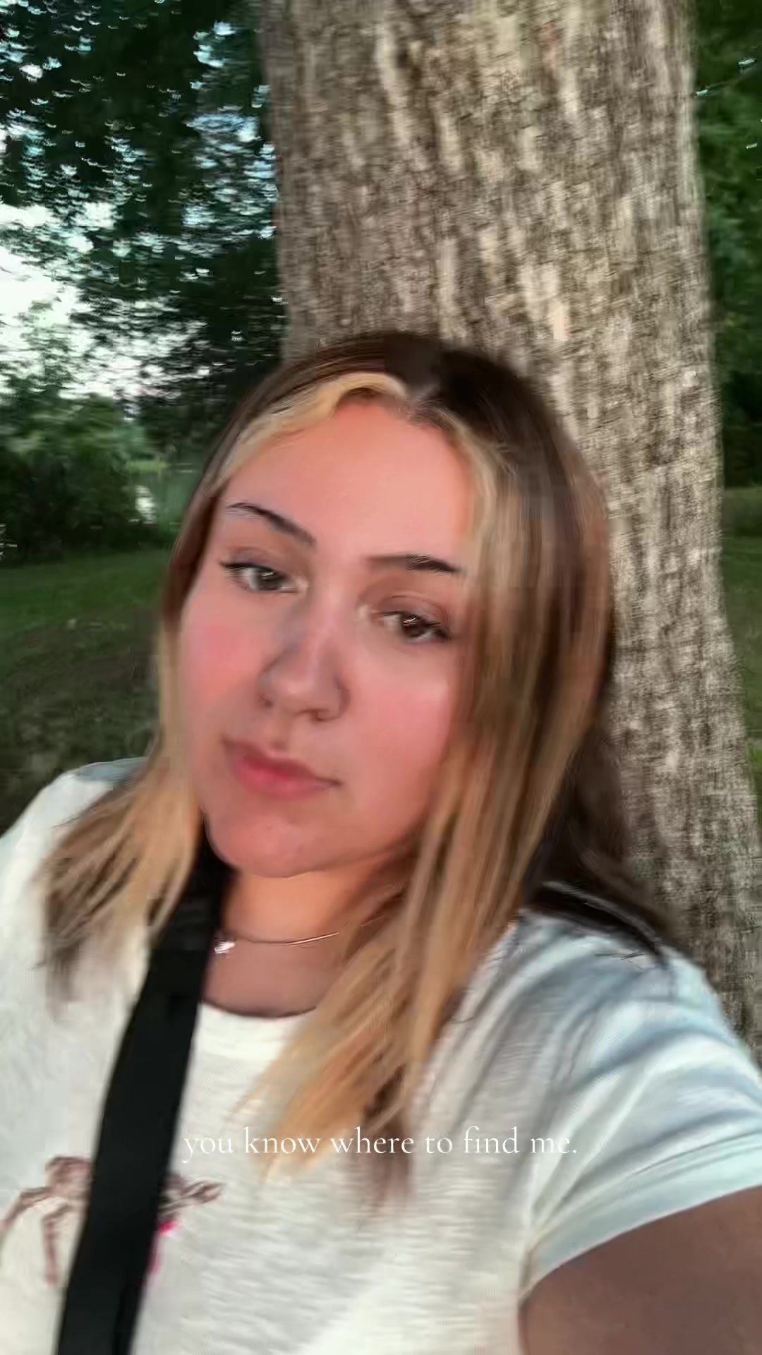 @𝒻𝓇𝒶𝓃𝒸𝑒𝓈𝒸𝒶