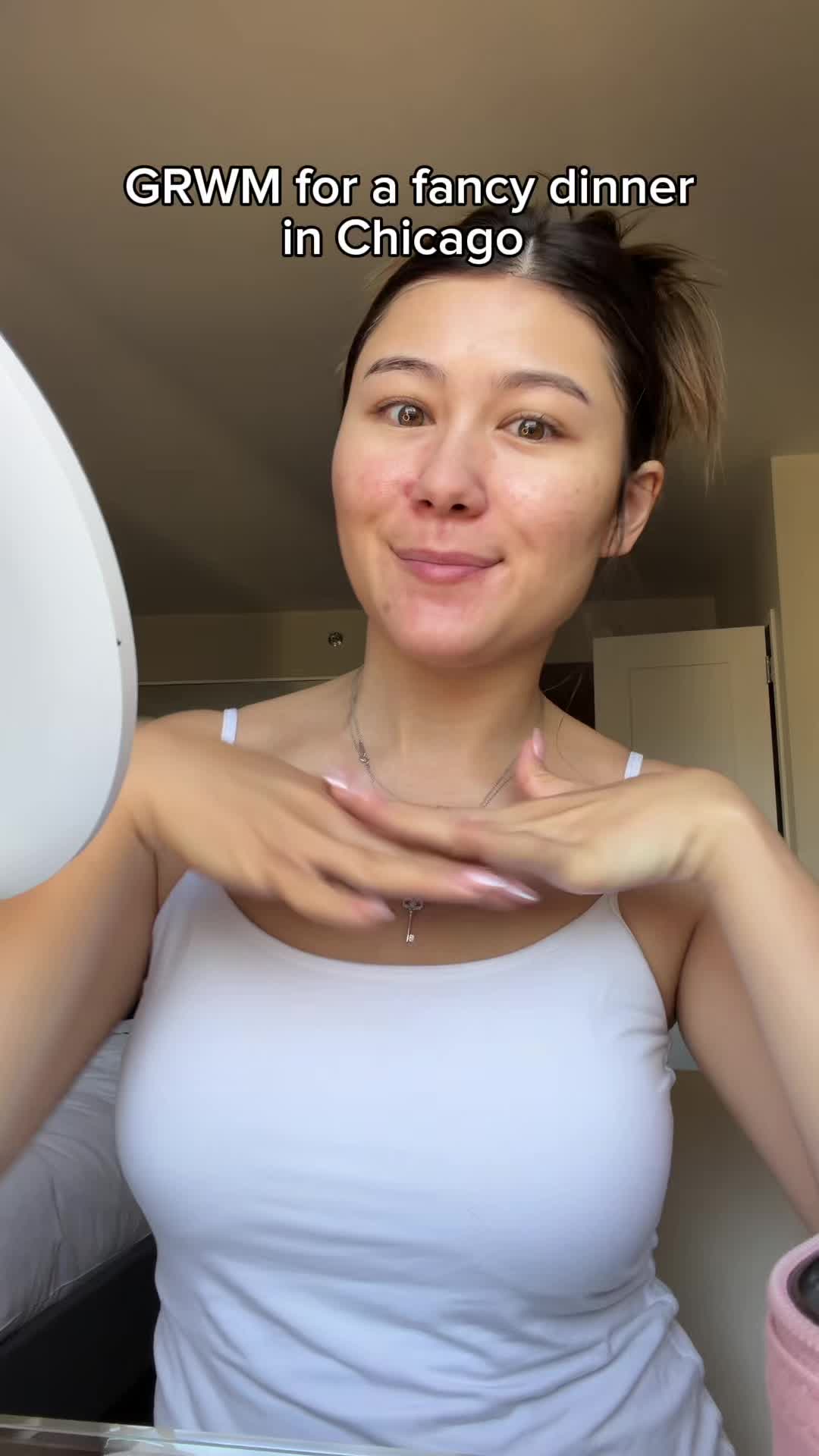@Kirsten Titus