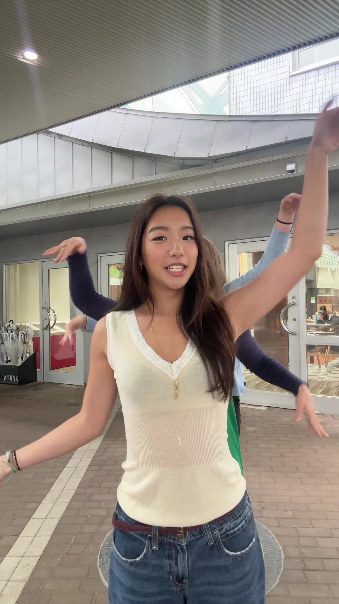 @Sara