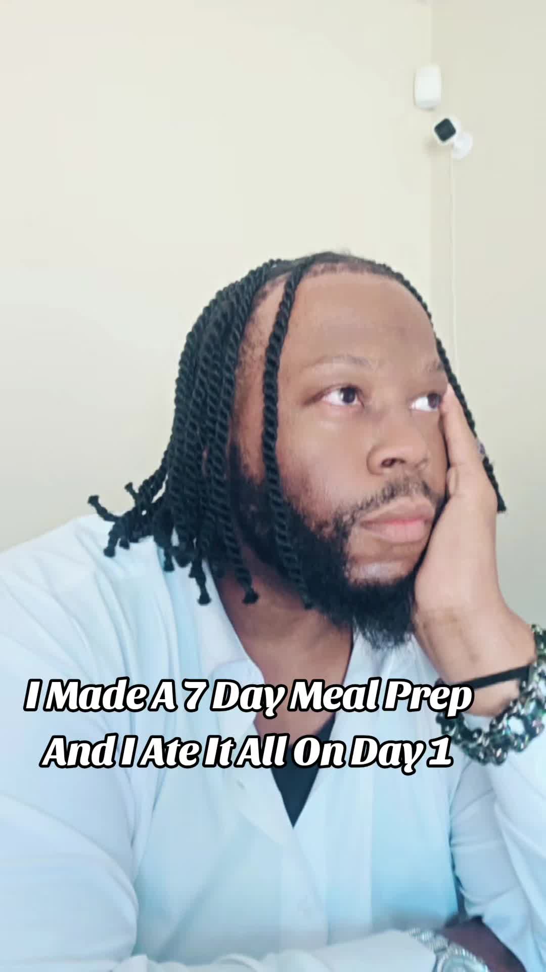 @Mrbigsmooth