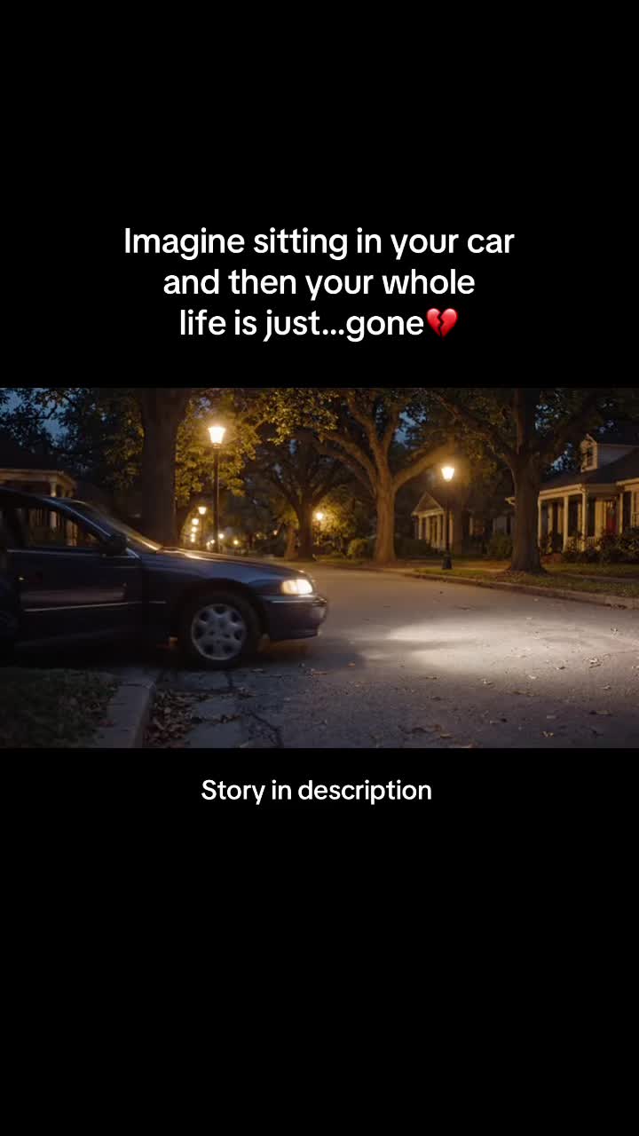 @WTFhappened