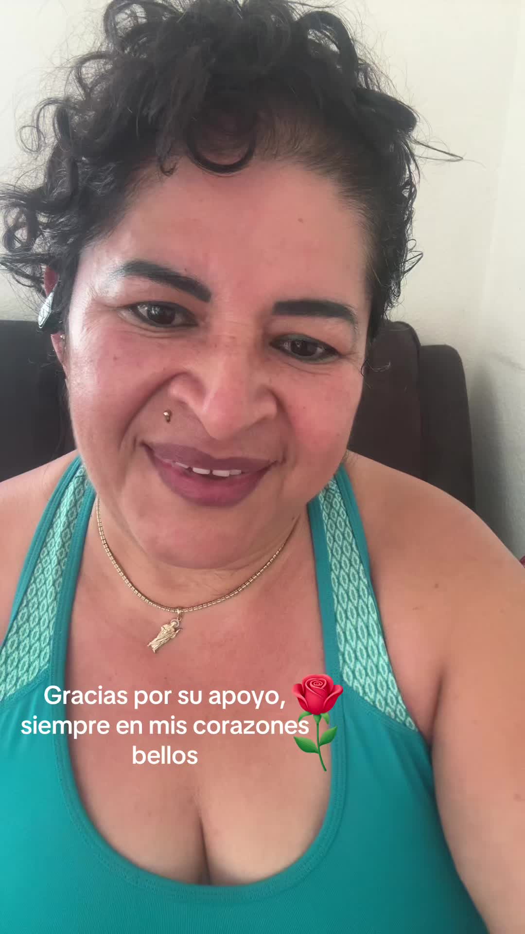@💞💞lili💞💞