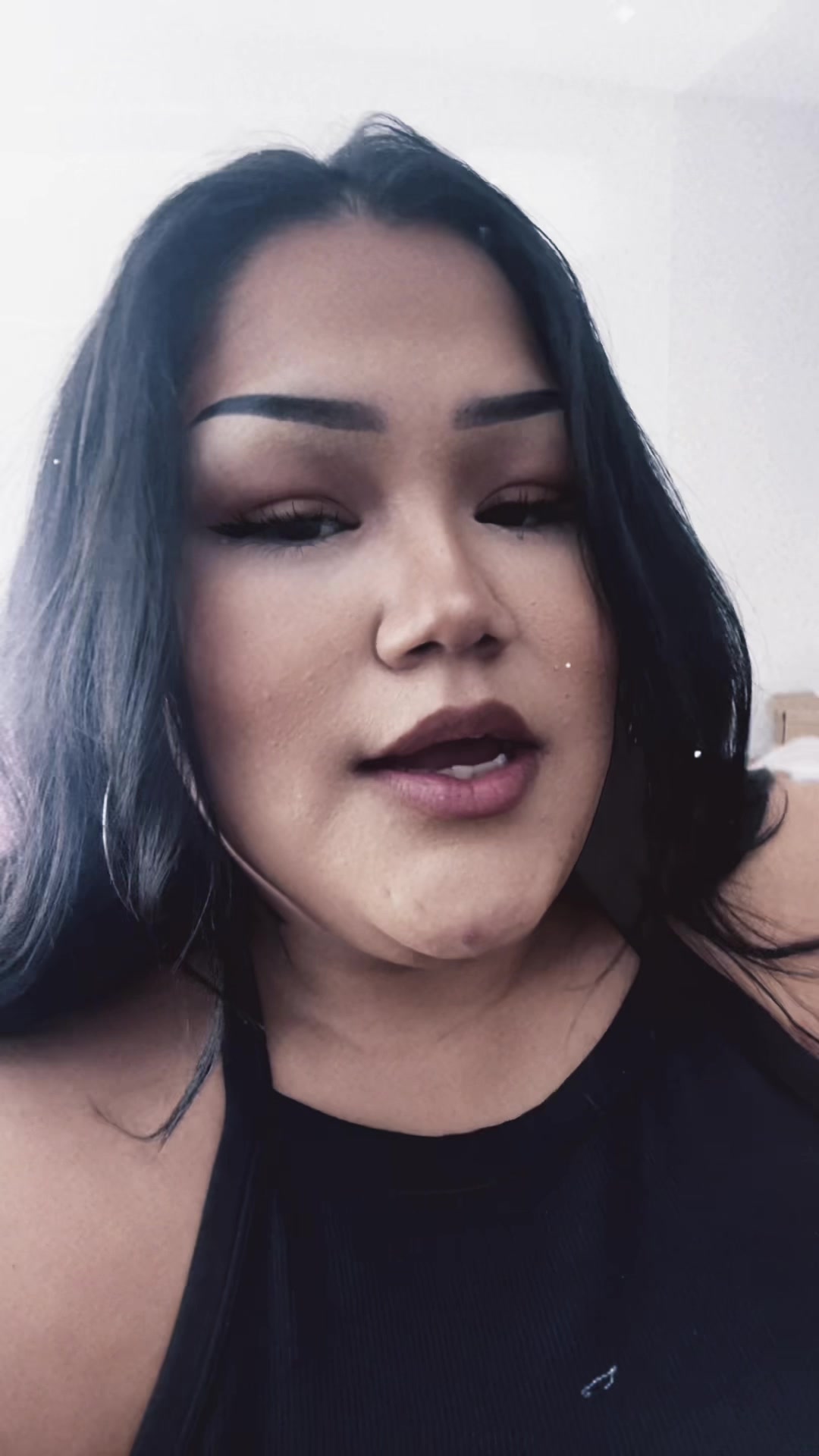 @PrettiestEAS