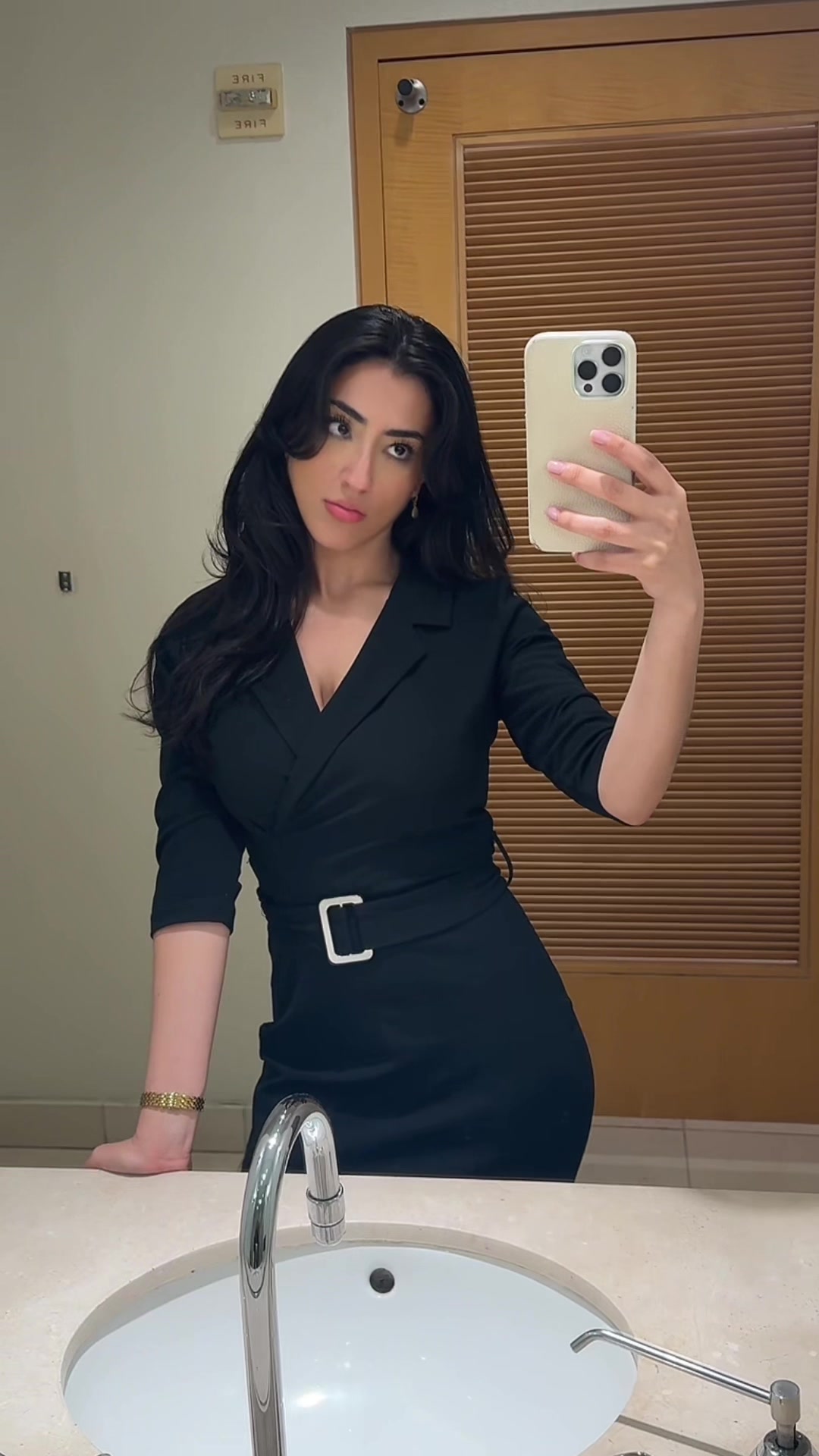 @Ileene