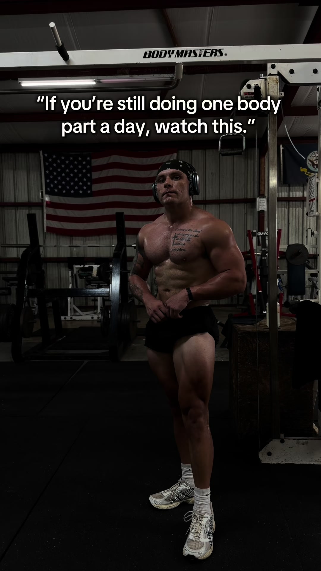 @Jeremyyyy
