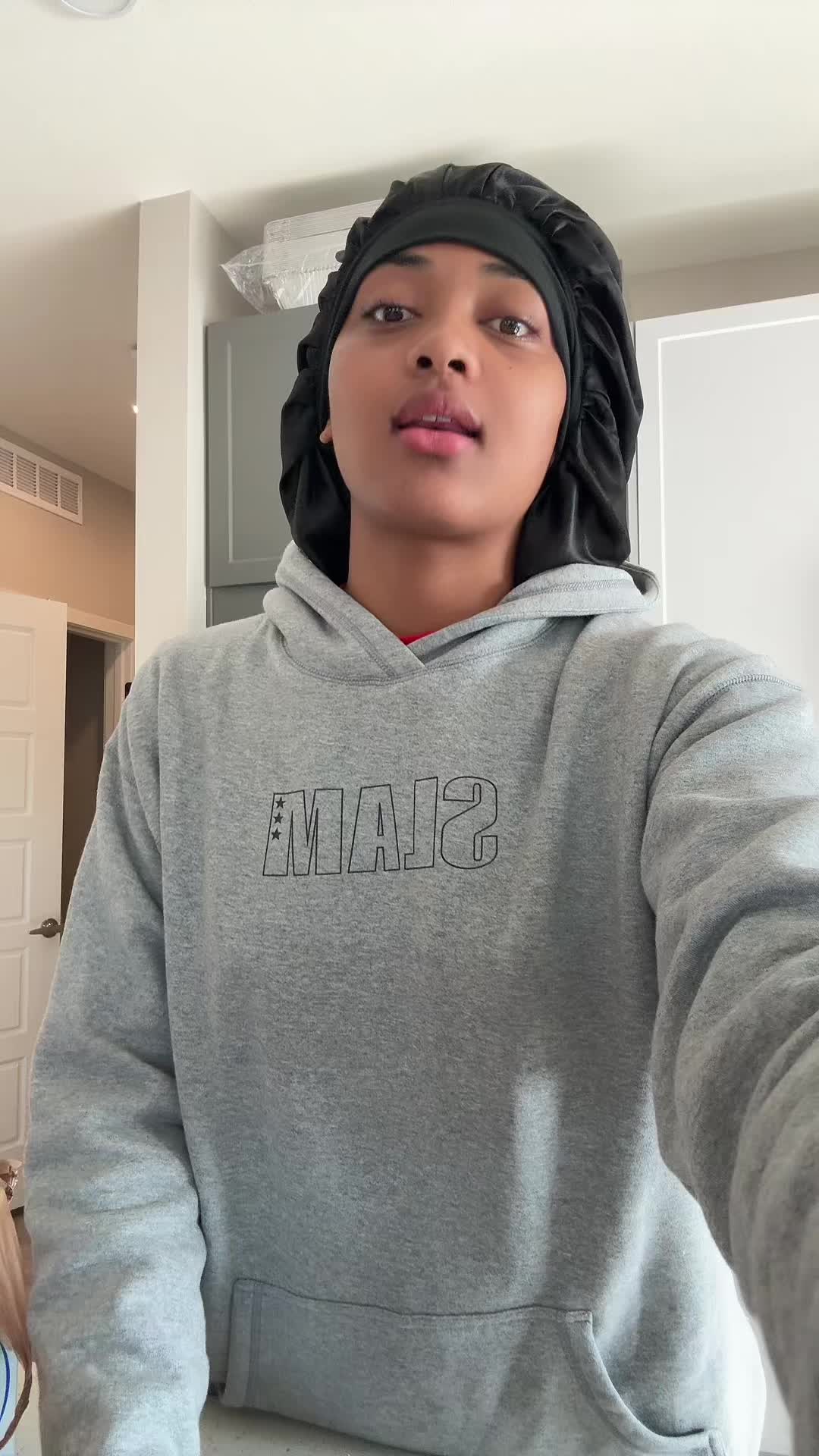 @#queen