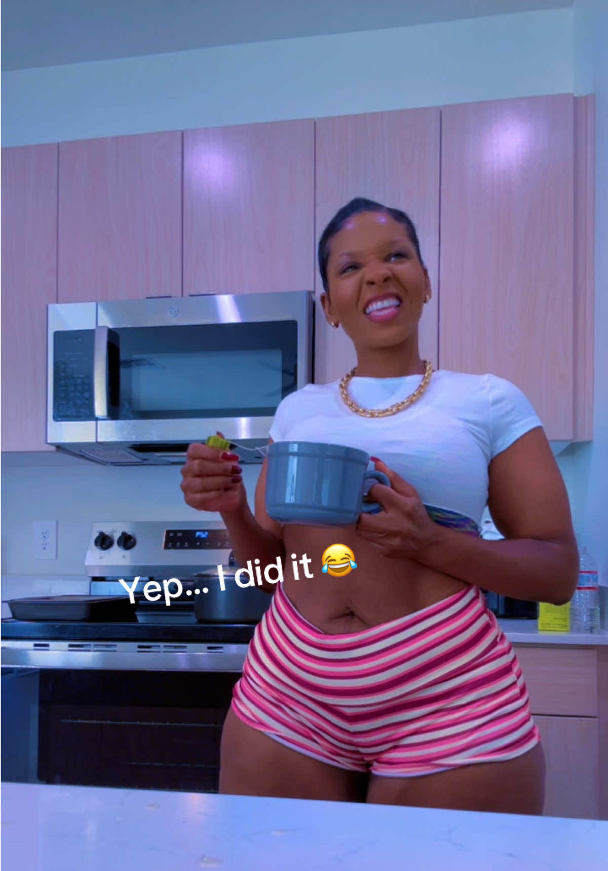 @CrownMarie_Only1
