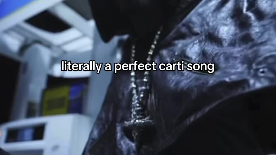 @Carti
