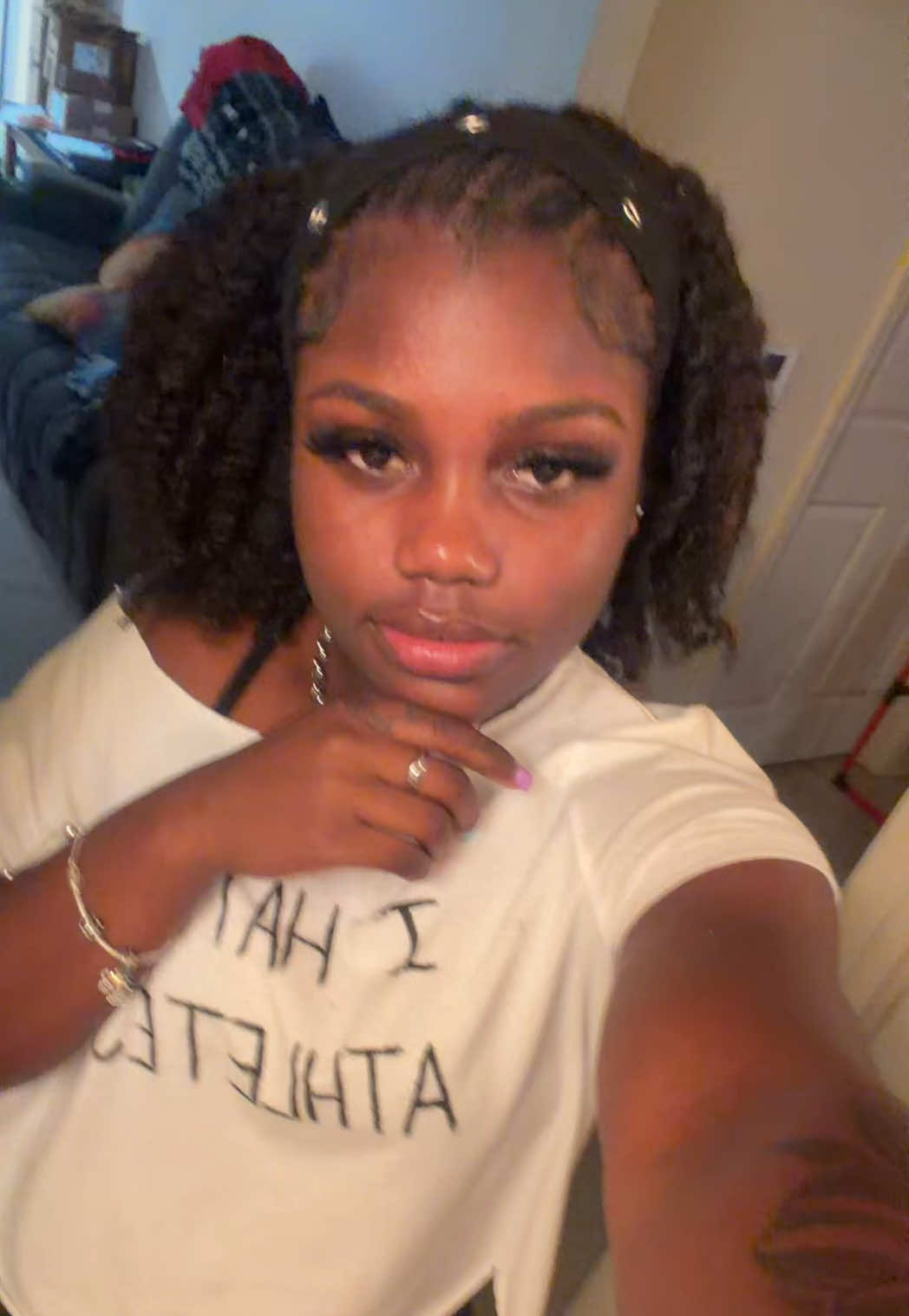 @jd🏄🏾&zwj;♀️