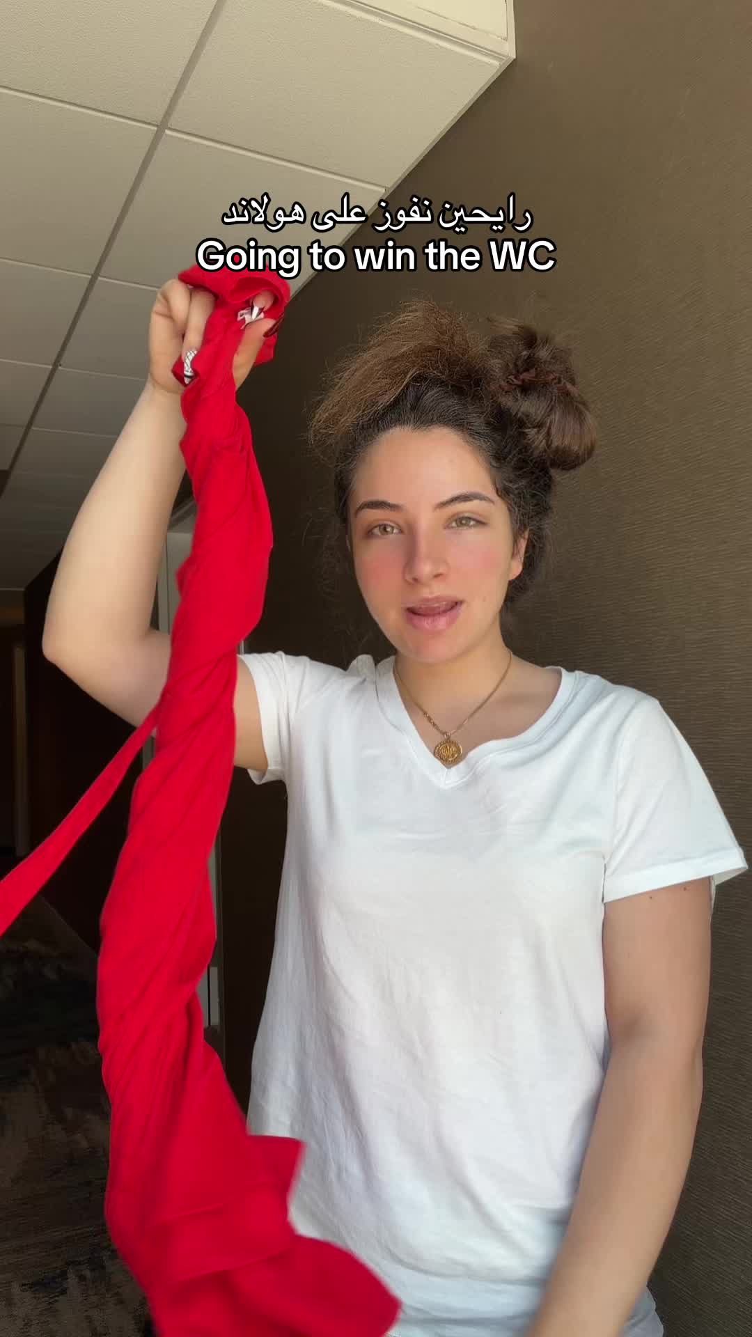 @sarah | سارة